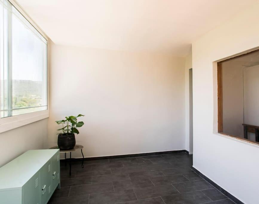 20 Min From Bcn- Charming House W/ Pool & Bbq Area Villa Cervello Exterior photo