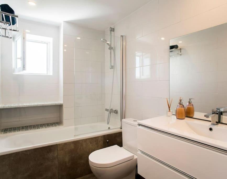 20 Min From Bcn- Charming House W/ Pool & Bbq Area Villa Cervello Exterior photo